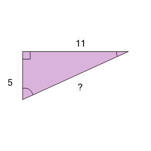 An svg image showing a math problem