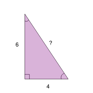 An svg image showing a math problem