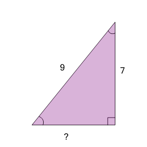 An svg image showing a math problem