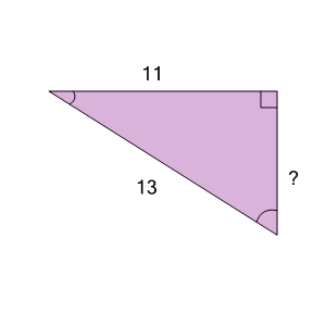 An svg image showing a math problem