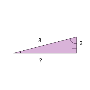 An svg image showing a math problem