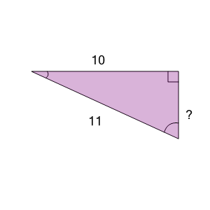 An svg image showing a math problem