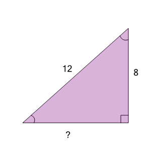 An svg image showing a math problem