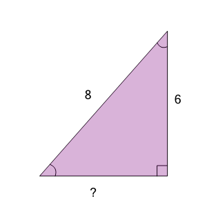 An svg image showing a math problem