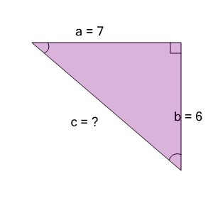 An svg image showing a math problem