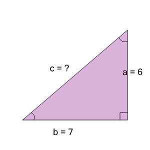 An svg image showing a math problem