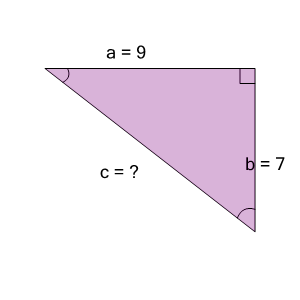 An svg image showing a math problem