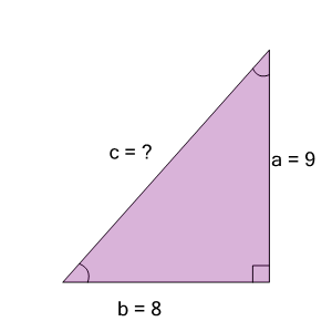 An svg image showing a math problem