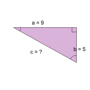 An svg image showing a math problem