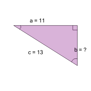 An svg image showing a math problem