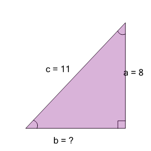 An svg image showing a math problem