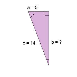 An svg image showing a math problem