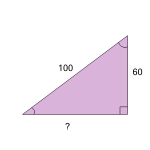 An svg image showing a math problem