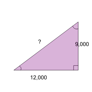 An svg image showing a math problem