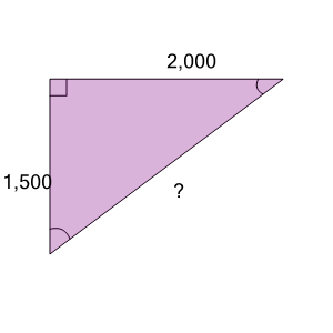 An svg image showing a math problem