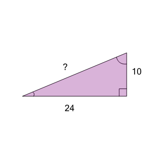 An svg image showing a math problem