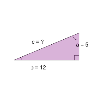 An svg image showing a math problem