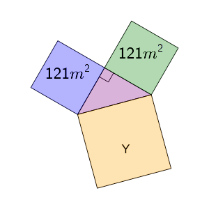 An svg image showing a math problem