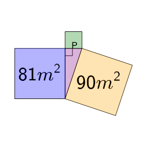 An svg image showing a math problem