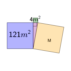 An svg image showing a math problem