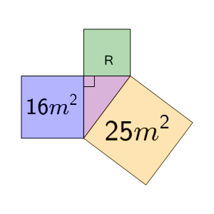 An svg image showing a math problem