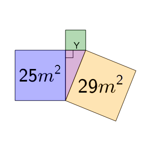 An svg image showing a math problem