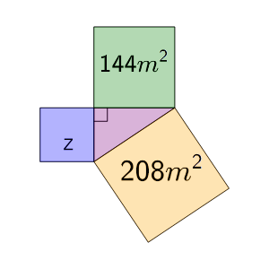 An svg image showing a math problem