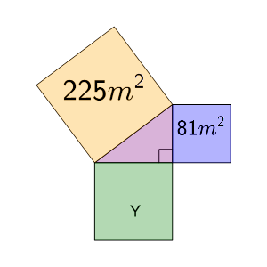 An svg image showing a math problem