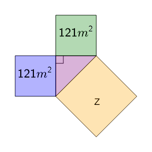 An svg image showing a math problem