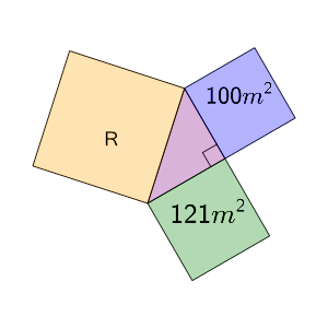 An svg image showing a math problem