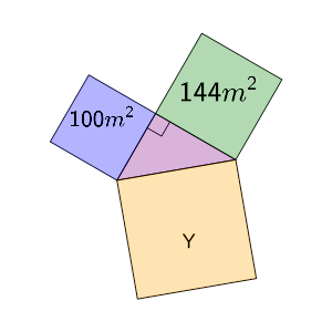 An svg image showing a math problem