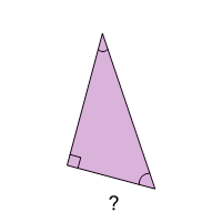 An svg image showing a math problem