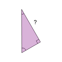 An svg image showing a math problem