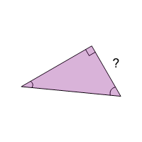 An svg image showing a math problem