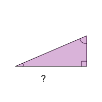 An svg image showing a math problem