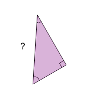 An svg image showing a math problem