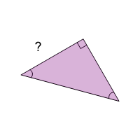 An svg image showing a math problem