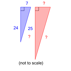 An svg image showing a math problem