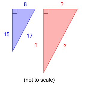 An svg image showing a math problem