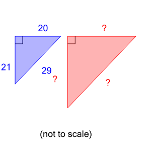 An svg image showing a math problem