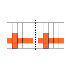 An svg image showing a math problem