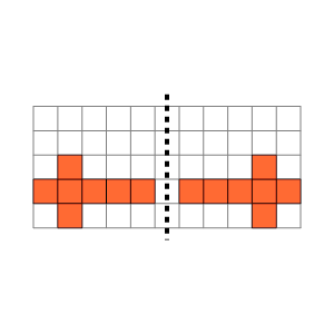 An svg image showing a math problem