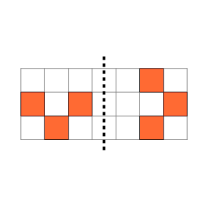 An svg image showing a math problem