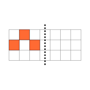 An svg image showing a math problem