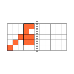 An svg image showing a math problem