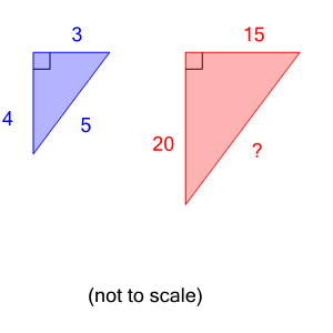 An svg image showing a math problem