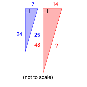 An svg image showing a math problem