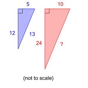 An svg image showing a math problem