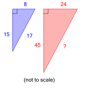 An svg image showing a math problem