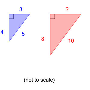 An svg image showing a math problem